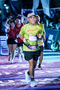 BIB: 
                            <button type="button" onclick="openModal(26333463)" class="btn btn-primary btn-sm float-right btn-popup" data-toggle="modal" data-target=".modal-high-quality">
                        <i class="fas fa-shopping-cart"></i> Add to Cart
                    </button>
                                            <button type="button" onclick="isThisMe(26333463, true)" class="btn btn-success btn-sm float-right btn-popup btn-isme hidden" data-toggle="tooltip" data-placement="bottom" title="นี่คือรูปของคุณใช่ไหม คลิกที่นี่เพื่อเอาเข้าอัลบั้ม">
                        <i class="fas fa-plus"></i> Add to album
                    </button>
                    <button type="button" onclick="isThisMe(26333463, false)" class="btn btn-warning btn-sm float-right btn-popup btn-isnotme hidden">
                        <i class="fas fa-ban"></i> Remove from album
                    </button>